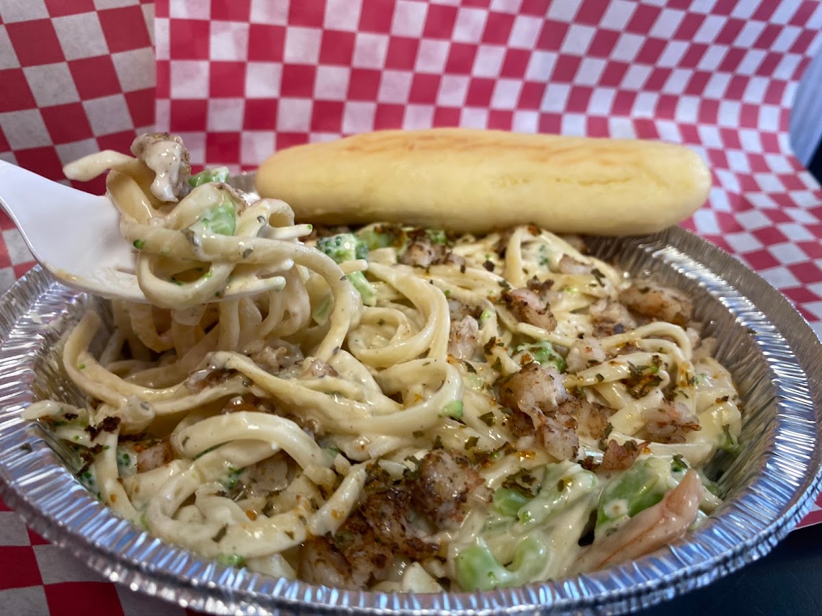 Hillboyz Wing And Burger Bar Photos 2